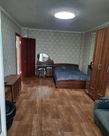 р-н Адлерский ул Худякова 27/2 фото