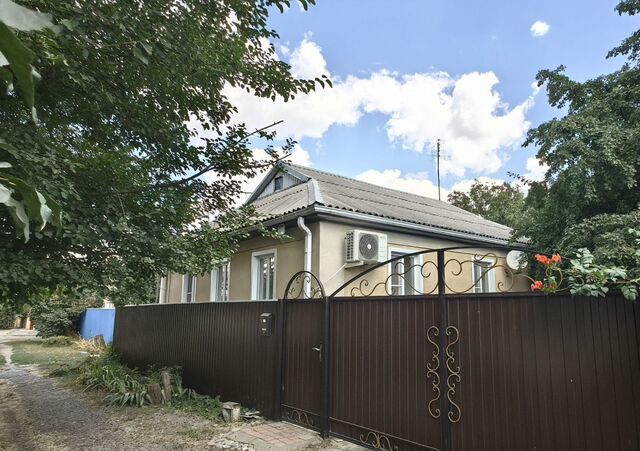 ул Молодежная 62 фото