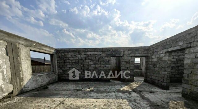 р-н Железнодорожный тер ДНТ Луговой фото