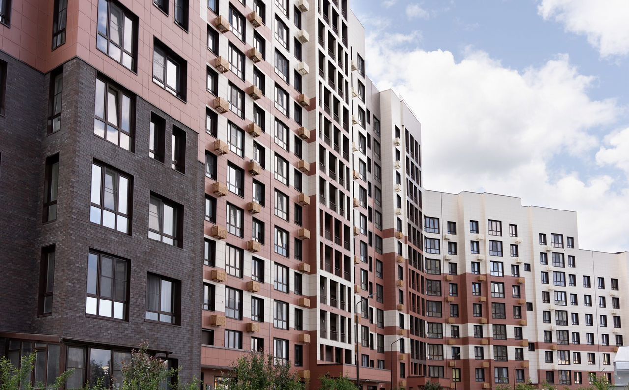 квартира г Обнинск ул Славского 4 фото 8