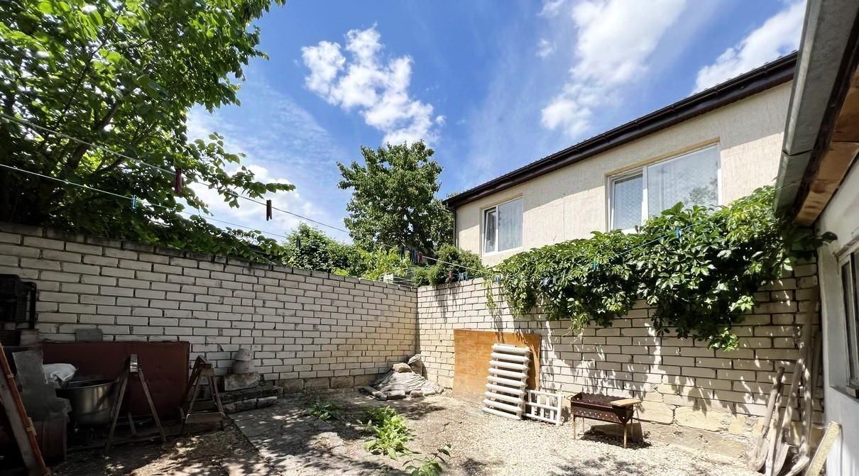 дом г Феодосия ул Советская 63 фото 27