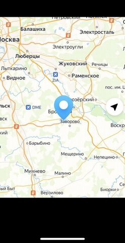 СНТ Малиновка, 71 фото