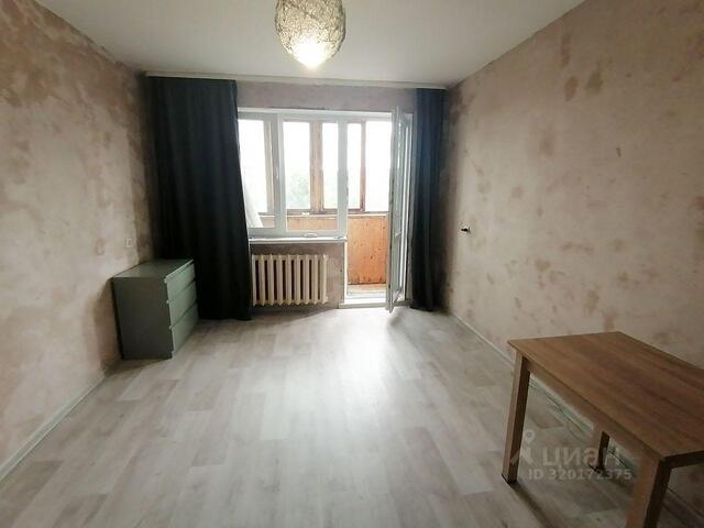 р-н Чкаловский дом 32 фото