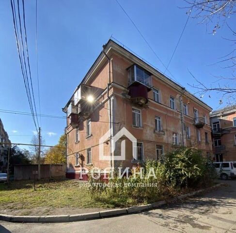 Центральный округ дом 34к/2 фото