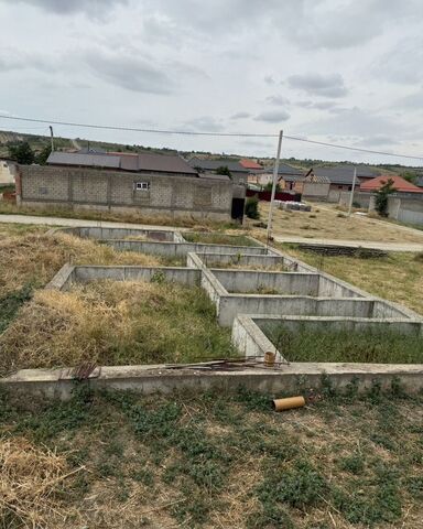 земля дачное некоммерческое партнерство Ясная Поляна, 6-я линия, 326 фото