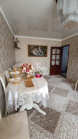 мкр 6-й ул Огородная 31 фото