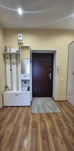дом 24 фото