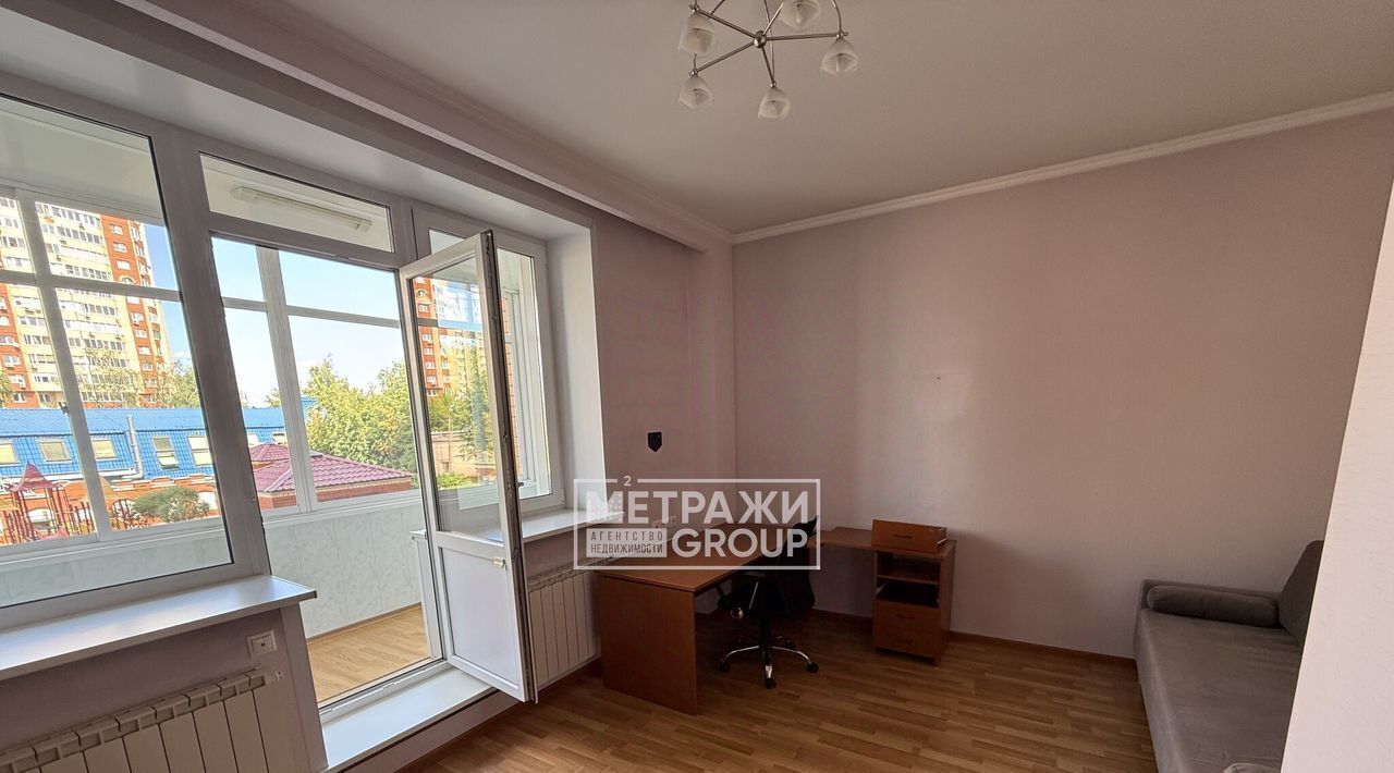 квартира г Королев ул Болдырева 5 Медведково фото 11