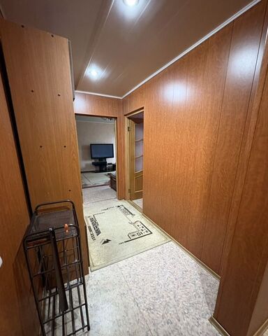 ул Пролетарская 67а фото