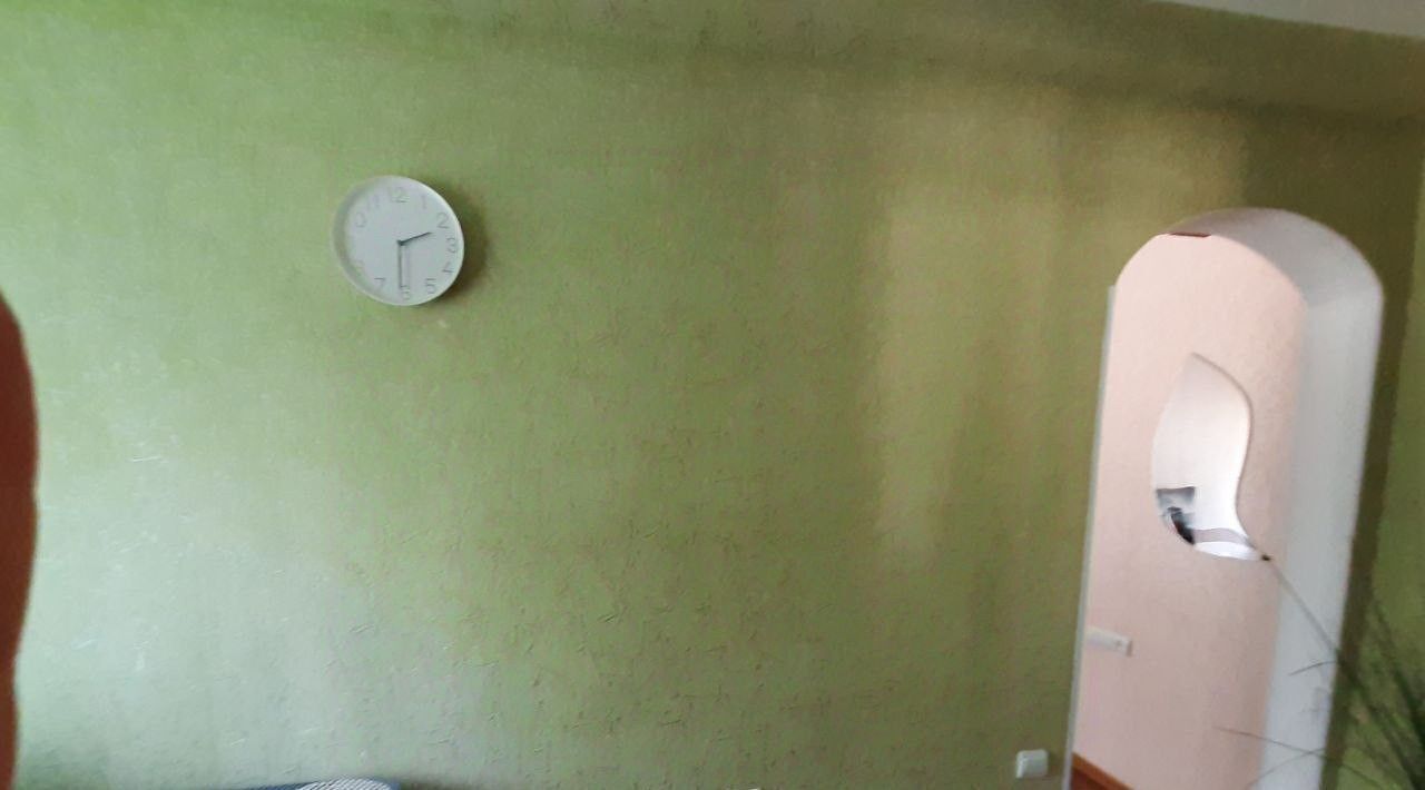 комната г Саки ул Строительная 8а фото 10