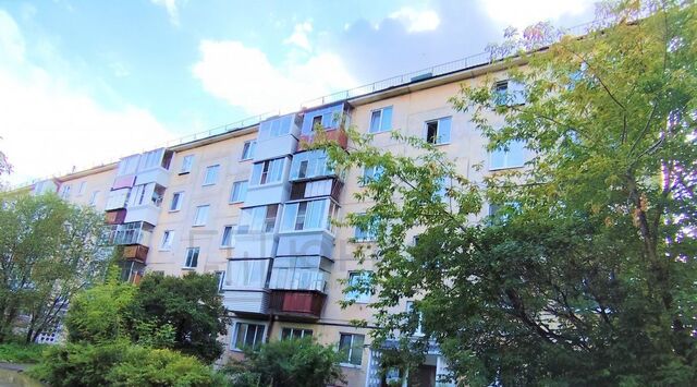р-н Дзержинский ул Окунева 1б фото