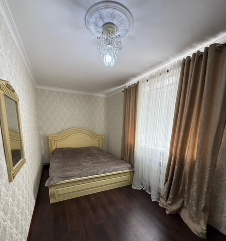 переулок С. Ильдатова, 54 фото