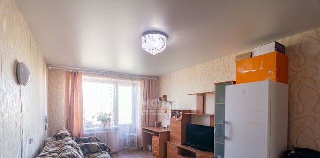 ул Калинина 55б фото