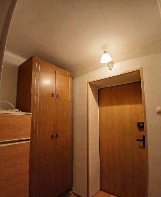 квартира г Черкесск ул Гутякулова 15 фото 6
