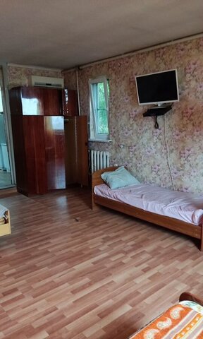 дом ул Дачная 38 фото