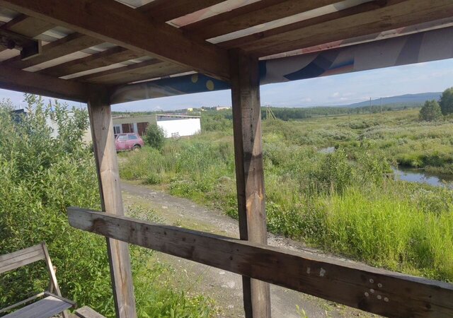 городское поселение город Кола фото
