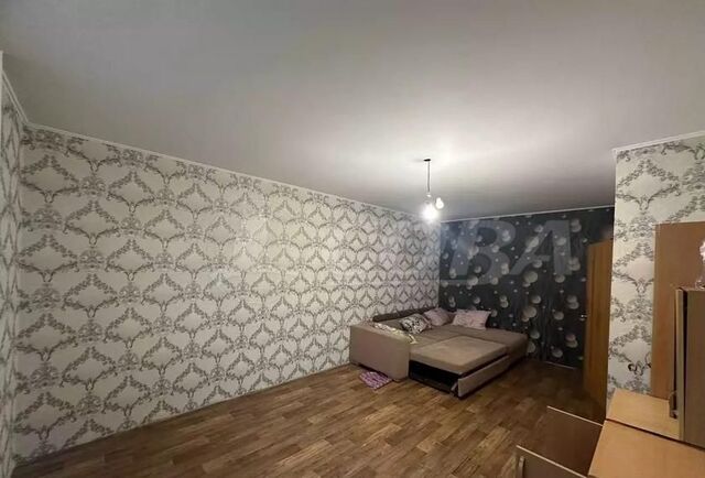 ул Обдорская 3 фото