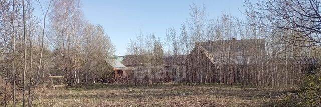 ул Путейцев фото