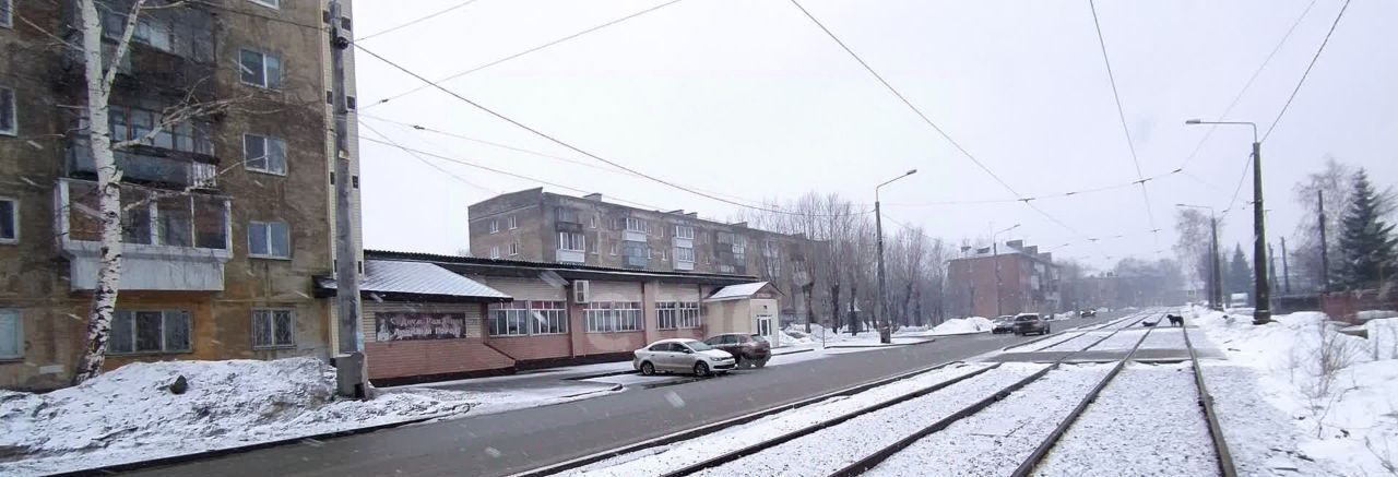 земля г Нижний Тагил р-н Ленинский ул Быкова фото 9