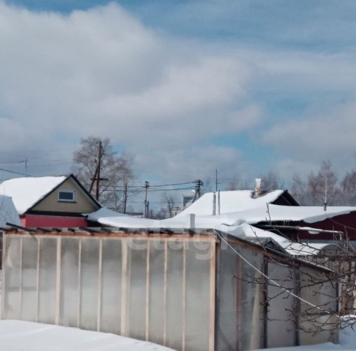 дом г Нижний Тагил р-н Ленинский ул Краснознаменная 120 фото 22