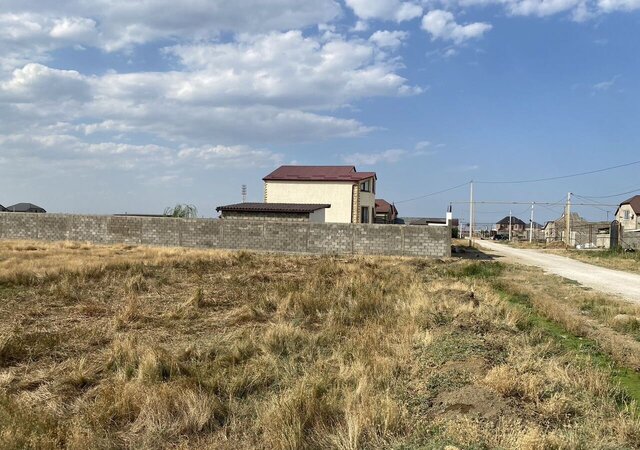 с Красноармейск ул Новострой 6-я р-н Кировский фото