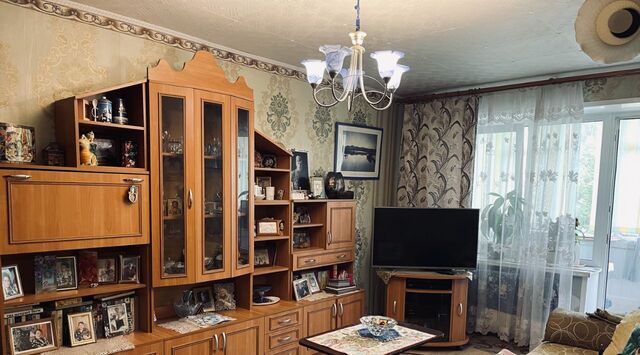 ул Молодежная 19 фото