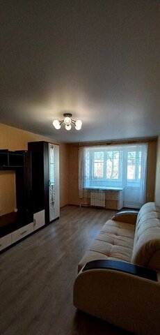 квартира ул Тимме Я. 21к/2 Архангельск, р-н Октябрьский фото