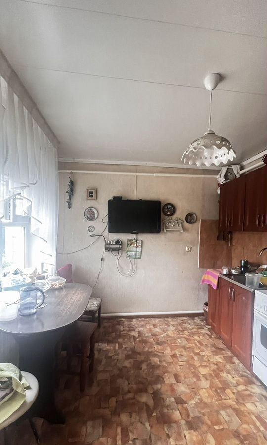 дом г Канск ул Лазо фото 14