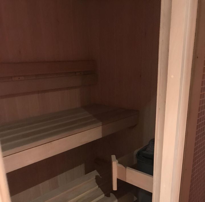 квартира г Челябинск р-н Центральный ул Маркса 83 фото 19