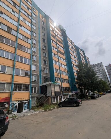 офис р-н Тракторозаводский ул Героев Танкограда 61а фото