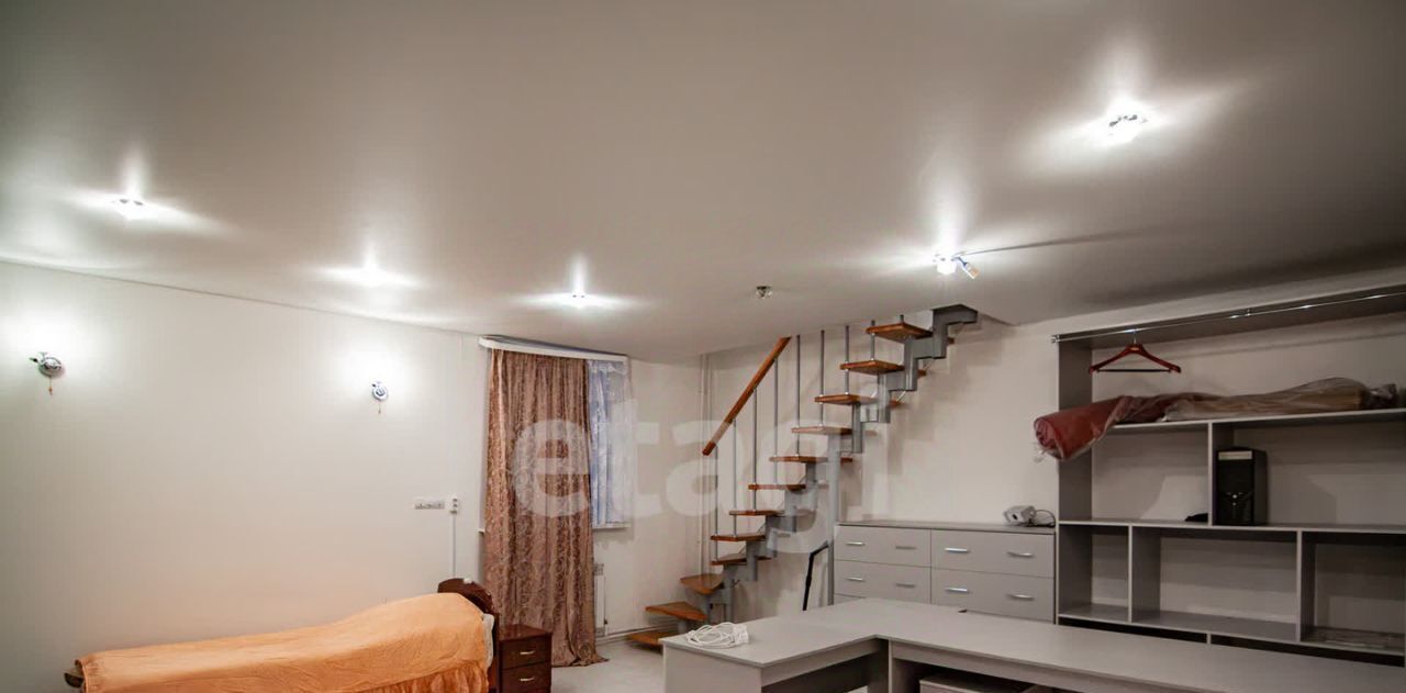 квартира г Кострома ул Голубкова 14а фото 17