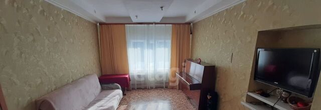 ул Ленина 43 фото