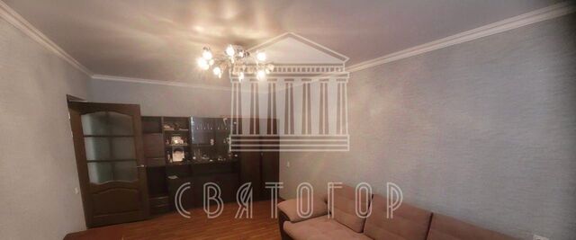 ул Огородная 37 фото