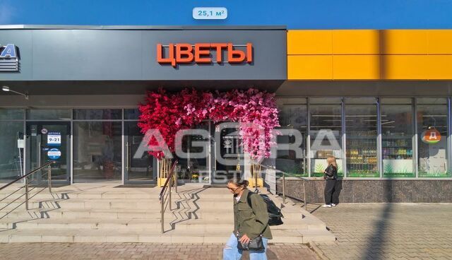 метро Щелковская дом 5а муниципальный округ Гольяново фото