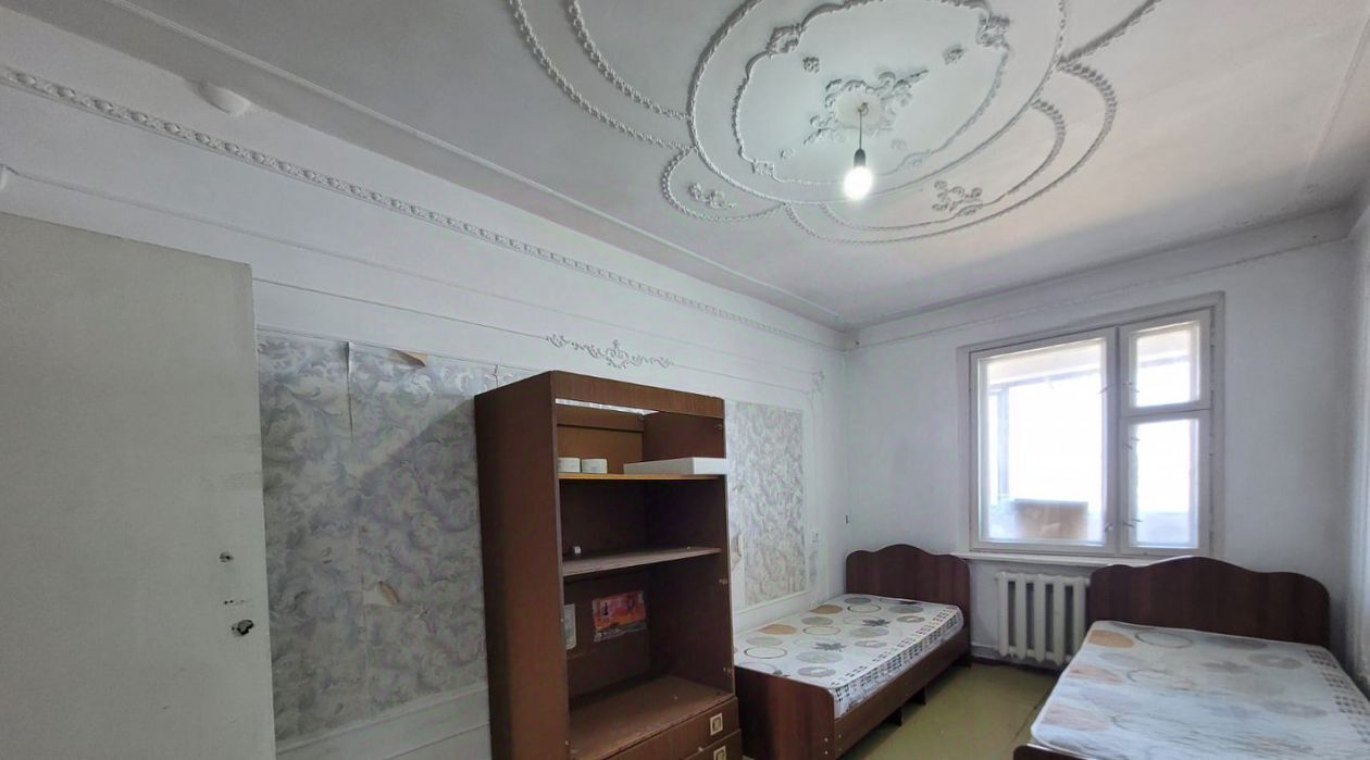 квартира г Баксан ул Фрунзе фото 4