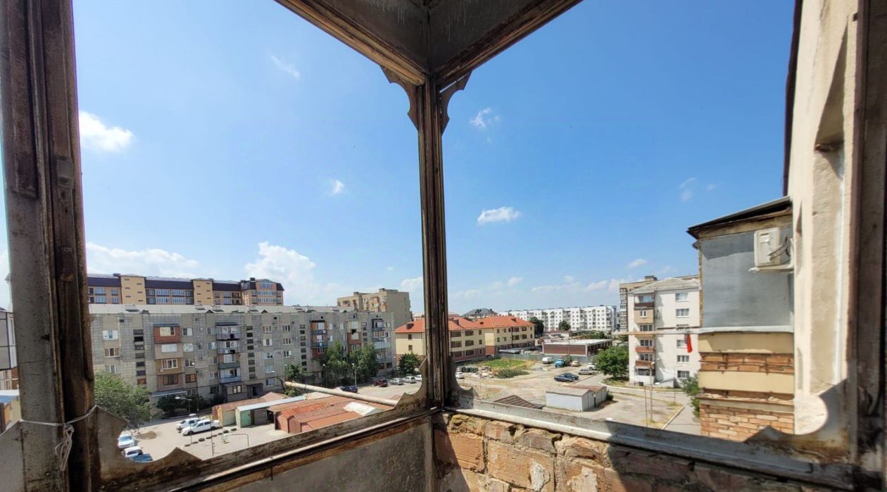 квартира г Баксан ул Фрунзе фото 20
