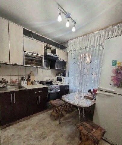 метро Площадь Гарина-Михайловского пр-кт Комсомольский 13 фото