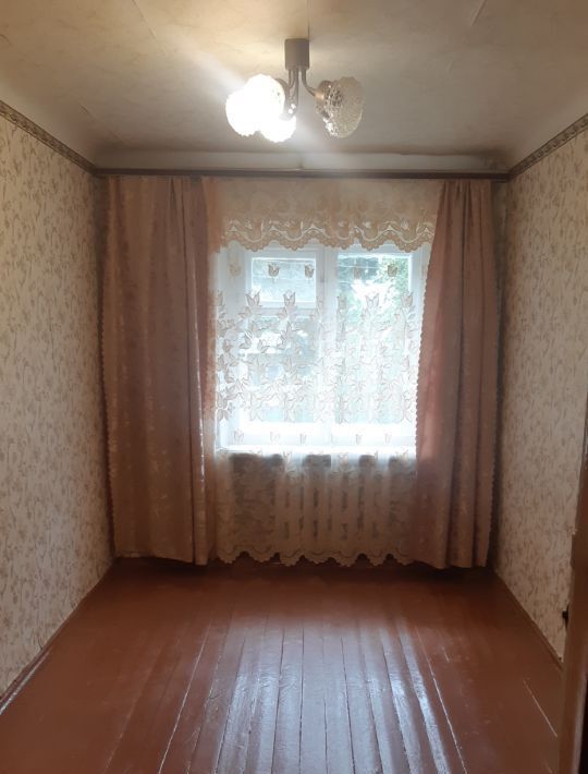 квартира г Дзержинск ул Кирова 18 фото 11