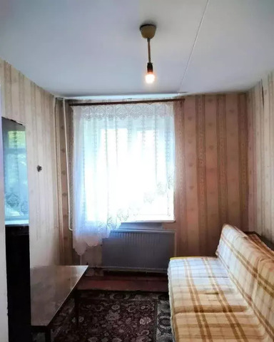 дом 11 Площадь Маркса фото