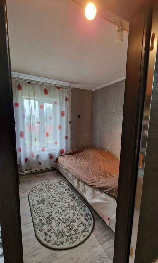 дом г Алапаевск ул Братьев Смольниковых фото 11