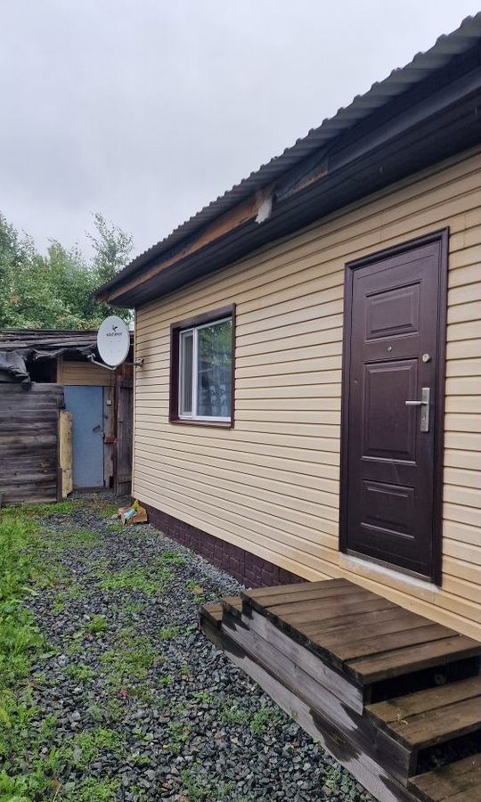 дом г Алапаевск ул Братьев Смольниковых фото 23