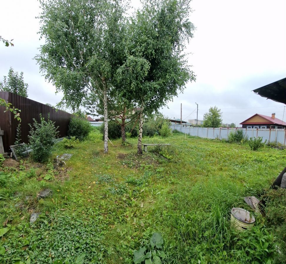 дом г Алапаевск ул Братьев Смольниковых фото 27