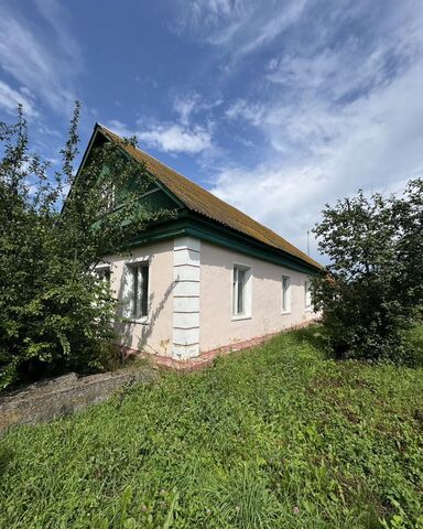 дом ул Ломоносова 71 км, Новорязанское шоссе фото