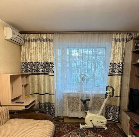 дом 30/2 фото