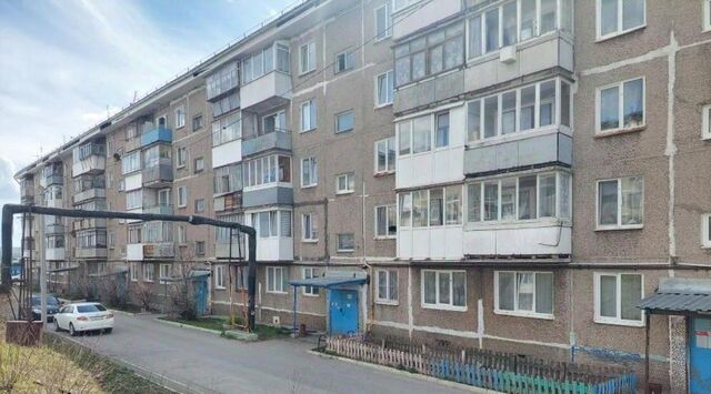 ул Металлургов 55 фото