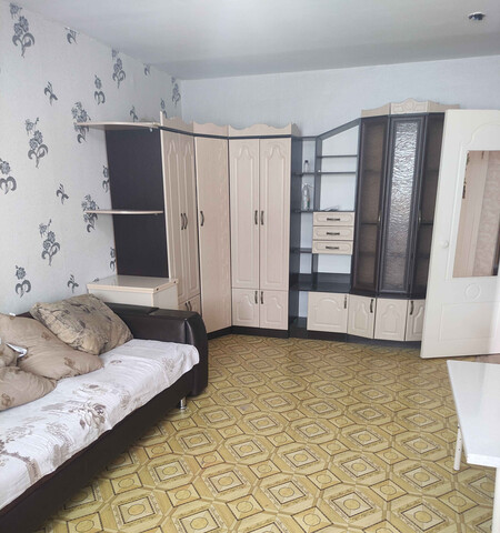 ул Феликса Дзержинского 2 фото