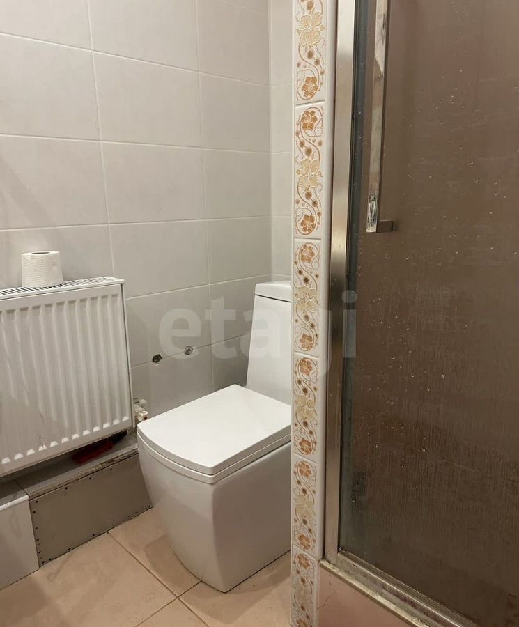 квартира г Стерлитамак Советский ул Карла Маркса 152 фото 24