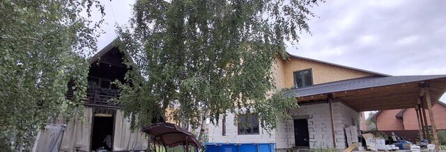 ул Южная фото ул Южная фото