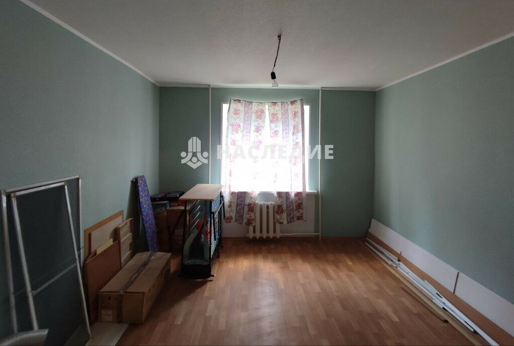 квартира р-н Белокалитвинский г Белая Калитва ул Л.Толстого 3в фото 7