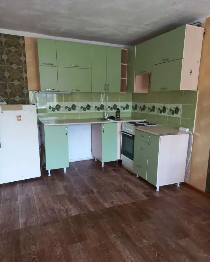 комната г Рубцовск ул Октябрьская 78 фото 2
